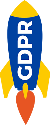 gdpr gdpr